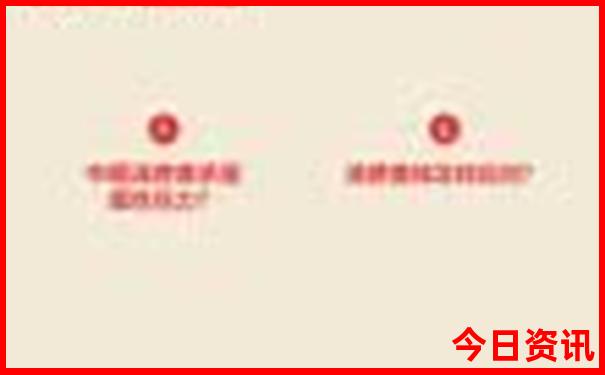 江浙沪带娃适合去的地方